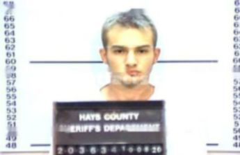 Allen Wayne Tyson