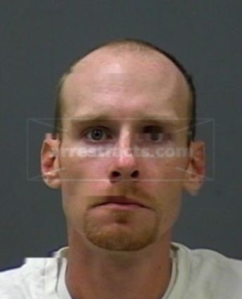 Paul Anthony Timmons
