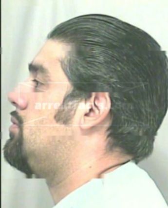 Herman Sandoval Jr.