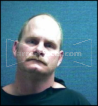 Ricky Glenn Holden