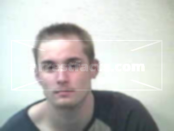 Caleb Scott Littell
