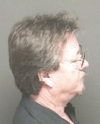 Peter Stanford Welch