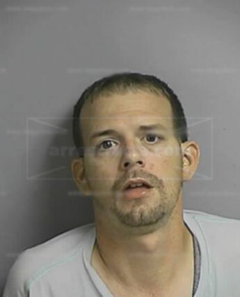 Robert Morris Jones