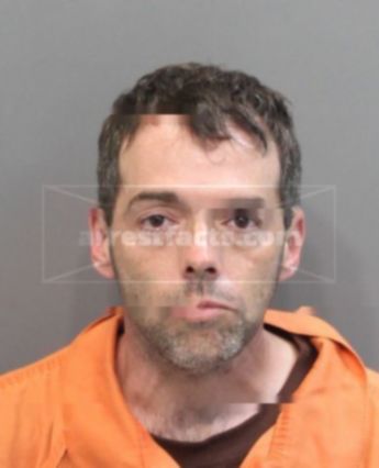 Frederick Allen Frazier