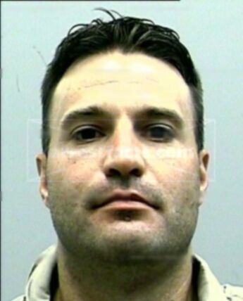 Brian D Clemencich
