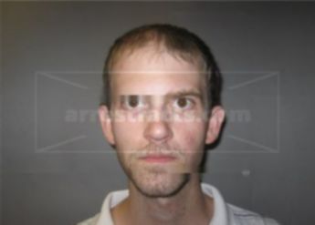 Robert Nathaniel Allen