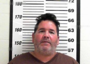 Sadiy Morales Gonzalez