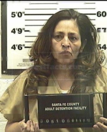 Tammy Finley
