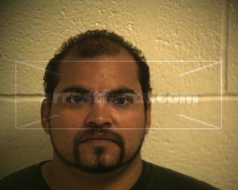 Natalio Ramon Lopez