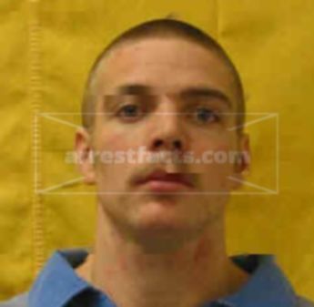 Anthony M Allen