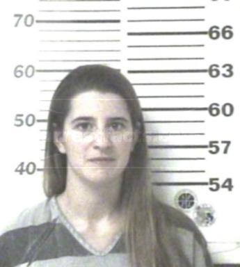 Tiffany Rene Smith