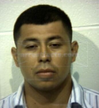 Ariel Medina Velazquez
