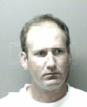 Bobby Glenn Garner Jr