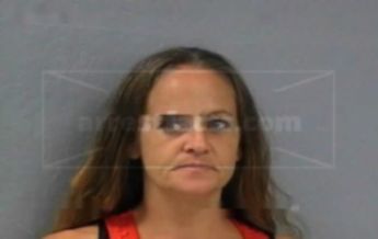 Sheli R Morrison