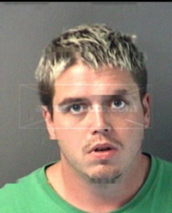 Jason Anthony Wagner