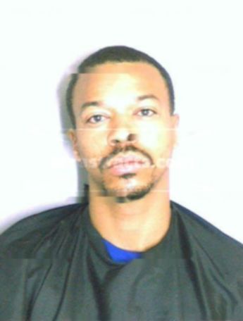 Isaiah Jerrell Ray Burt