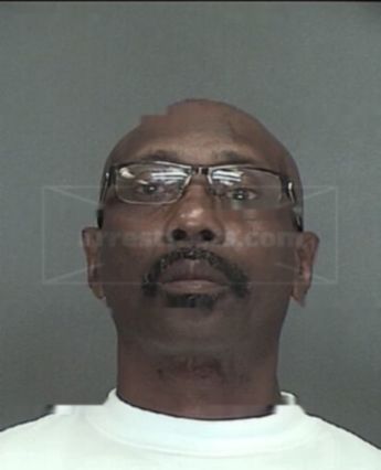 Bobby Joe Hill