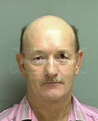 Larry Dean Holden