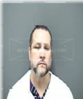 Adam Menchaca Gonzales