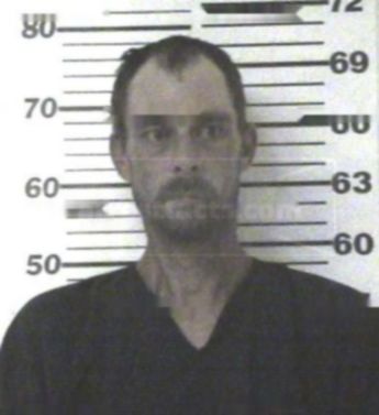 David Ezekial Baumgartner