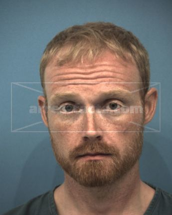Matthew Travis Knight