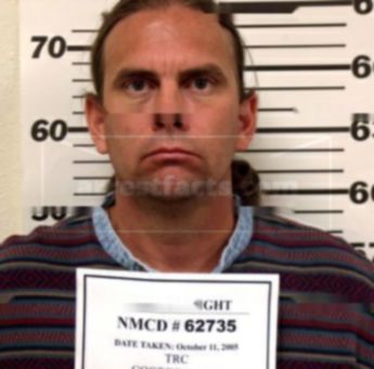 Dwight Stewart Dixon