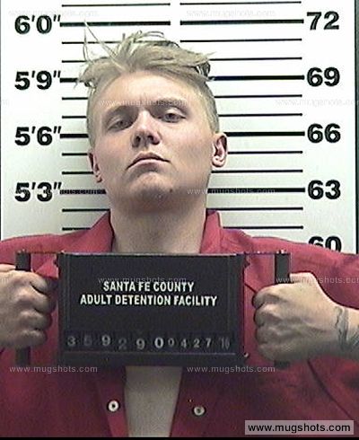Maxwell Edison Palmer