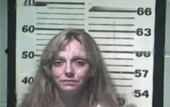 Bridget Pauline Prince