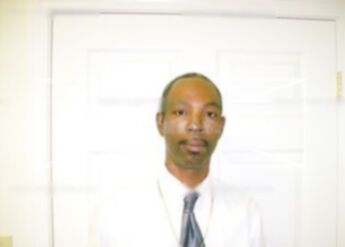 Larry Floyd