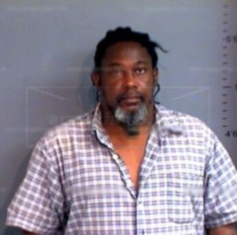 Jarvis Huey Garvin