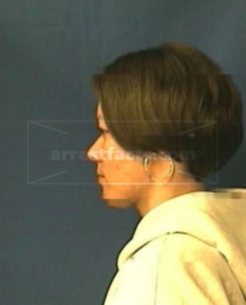 Angela Denise Johnson