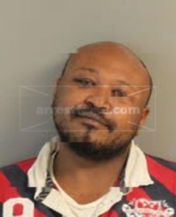Gregory Lewis