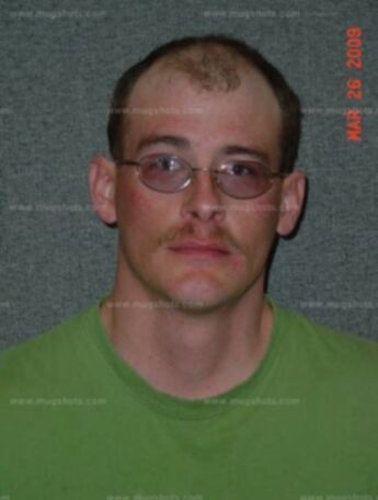 Randy S Fullerton