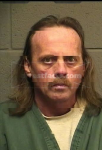 Walter R Sadusky