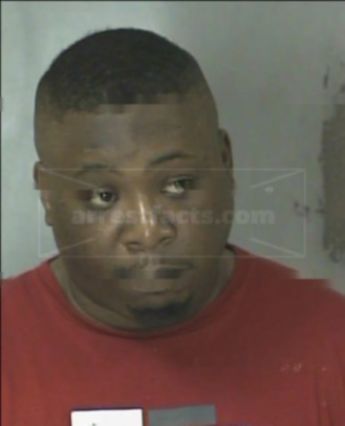 Rexford Scott Graham