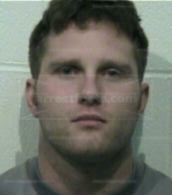 Brent Adam Kloecker