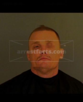 Lyle Kevin Bridgewater