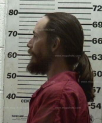 Thomas Byron Henley Ii