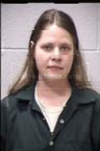 Ann Michele Archer