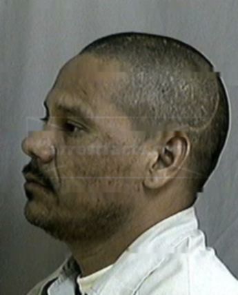 Eddie Aguilera