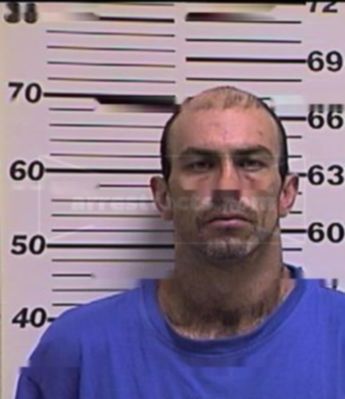 Robert Charles Dennis