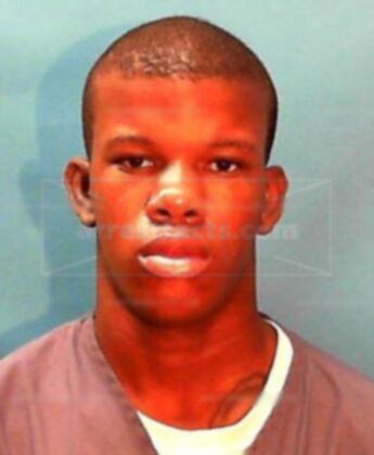 Jeremiah Isaiah Warren