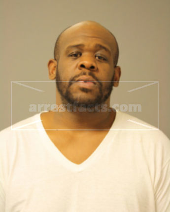 Phillip Brown