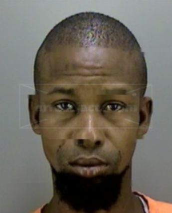 Byron T Brown