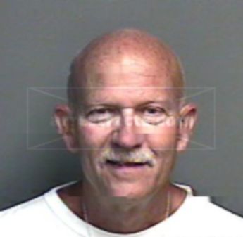 Timothy Michael Eling