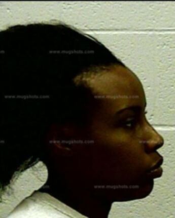 Jasmaine T Gates