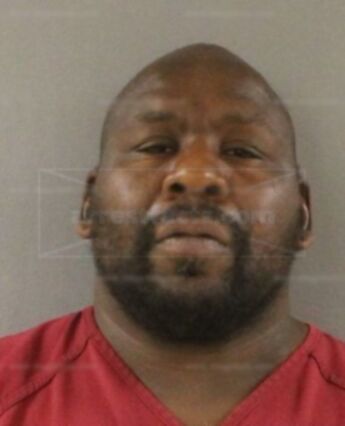 Barry Christopher Hill