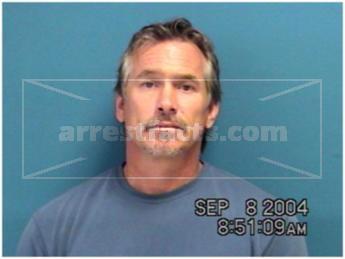Thomas Lee Garner