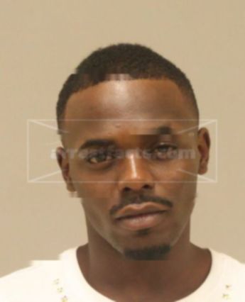Todd Michael Gray