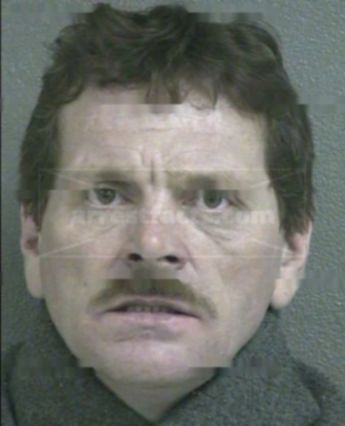 James Middleton Bingman Sr